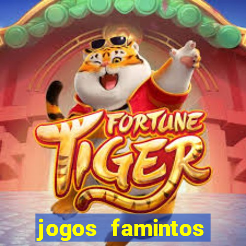 jogos famintos filme completo